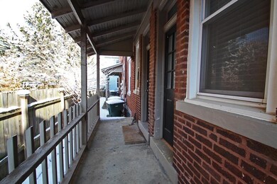 1545 S Fourth (12)
