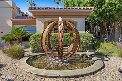 The Meridian At The Biltmore unit 344, Phoenix, AZ 85018 - photo 2