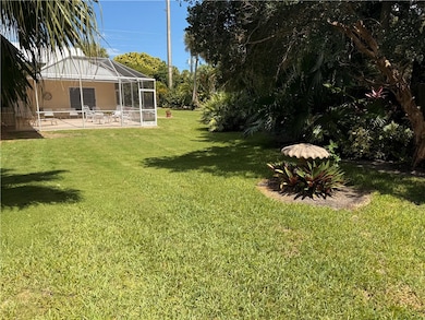 910 Windsong Way, Vero Beach, FL 32963 - photo 7