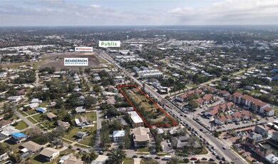 1631 Stickney Point Rd, Sarasota, FL 34231 - photo 4