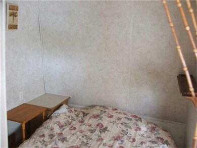 Bedroom Master