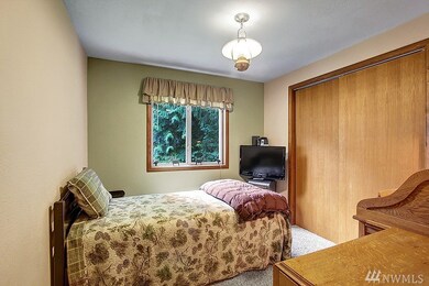 19908 4th Ave SE, Bothell, WA 98012 - photo 3