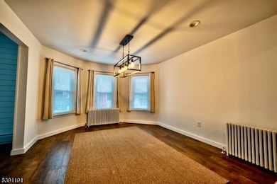 114 Bartholdi Ave, Butler, NJ 07405 - photo 6