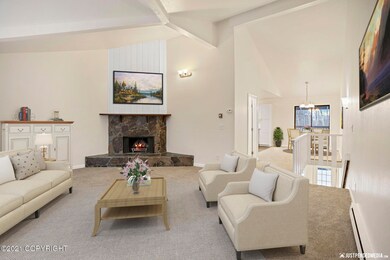 21-web-or-mls-DSC09612