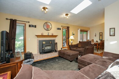 3700 winding way-107