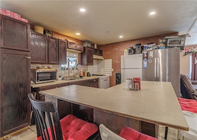 1616 S Euclid St, Anaheim, CA 92802 - photo 3