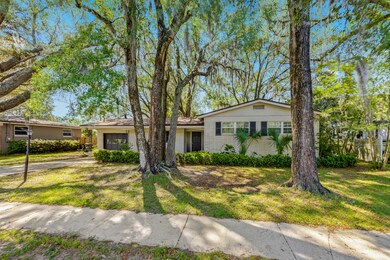 2355 Mills Rd, Jacksonville, FL 32216 - photo 4