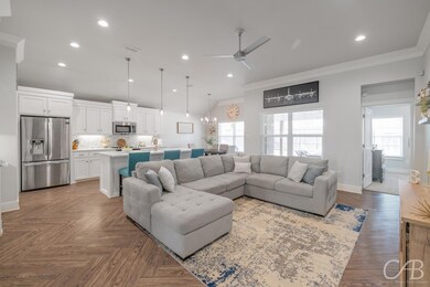 6250 Stadium Dr, Abilene, TX 79606 - photo 6