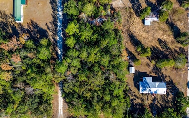 00 177th Ln, Live Oak, FL 32060 - photo 7