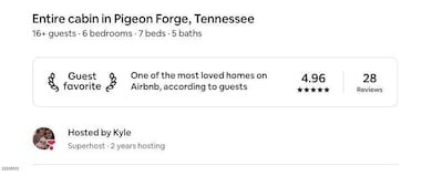 Screenshot 2025-07-24 at 1.20.15PM