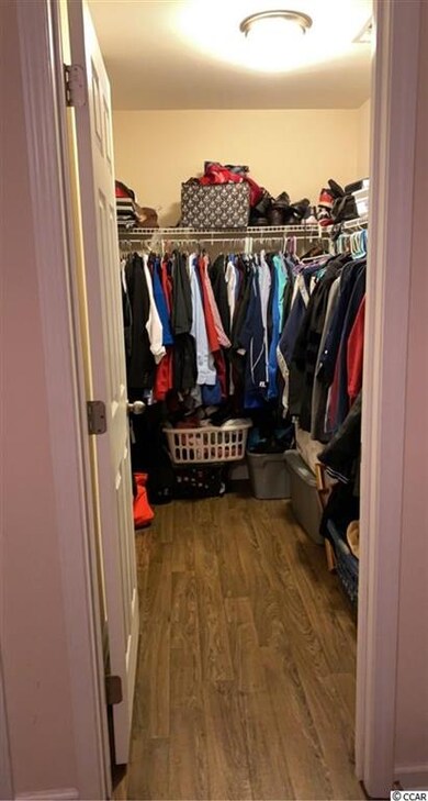 1485 Leatherman Rd, Conway, SC 29527 - photo 7