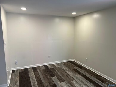 12334 Chicamauga Trail SE unit C, Huntsville, AL 35803 - photo 7