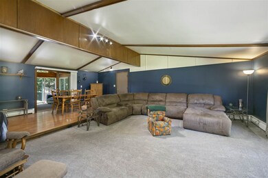 5255 W Netherwood Rd, Oregon, WI 53575 - photo 6