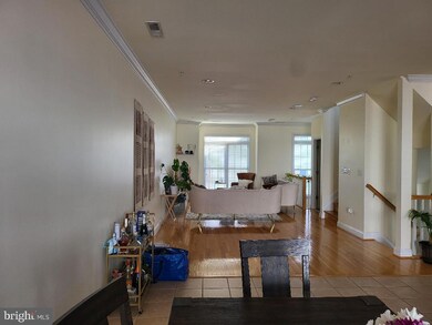 816 Ryan St, Baltimore, MD 21230 - photo 7