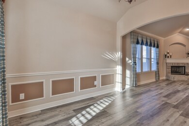 1534 Allison St, Alvin, TX 77511 - photo 7