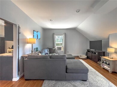 250 Cottage St unit 2, Woonsocket, RI 02895 - photo 6