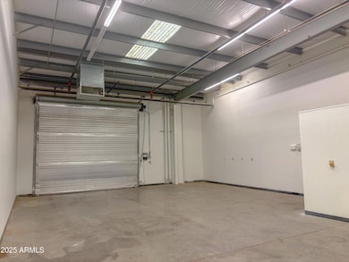 2920 WAREHOUSE