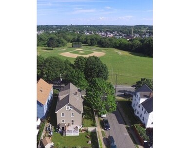 21 Perkins St, Peabody, MA 01960 - photo 2