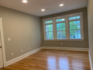 4 East St unit 1, Danvers, MA 01923 - photo 7