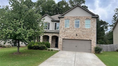 4085 Huron Dr, Cumming, GA 30028 - photo 2