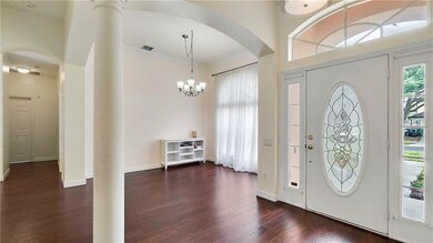 10166 Windermere Chase Blvd, Gotha, FL 34734 - photo 5