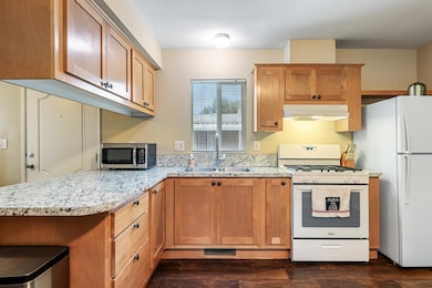 1500 Villa Ave unit 146, Clovis, CA 93612 - photo 4