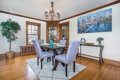 14 Cranston Rd, Winchester, MA 01890 - photo 7