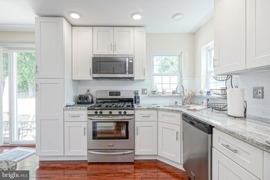 106 Sunset Rd, Burlington, NJ 08016 - photo 5