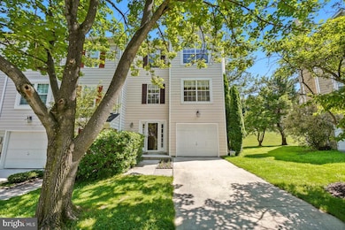 5326 Chase Lions Way, Columbia, MD 21044 - photo 4