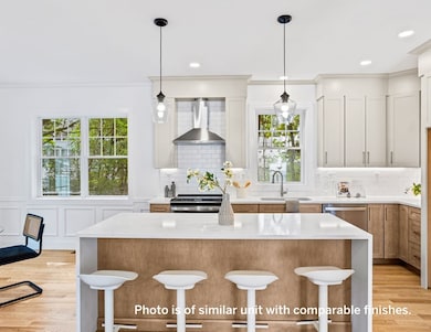 75 Franklin St unit 1, Arlington, MA 02474 - photo 7