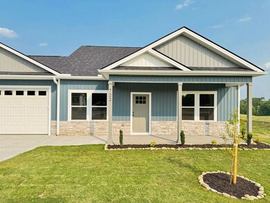 722 Old Corn Mill Rd, Cowpens, SC 29330 - photo 4