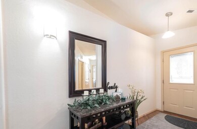 594 1/2 Sinatra Way, Grand Junction, CO 81501 - photo 4