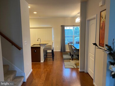 8508 Winding Trail, Laurel, MD 20724 - photo 6