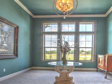 6603 S 307th East Ave, Broken Arrow, OK 74014 - photo 6