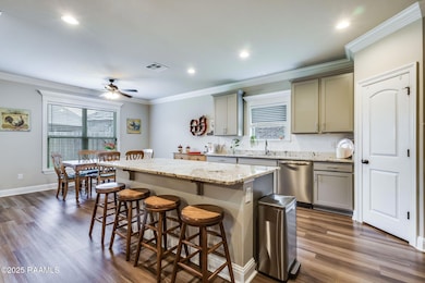 4-web-or-mls-604 Bay Meadow Ln-3