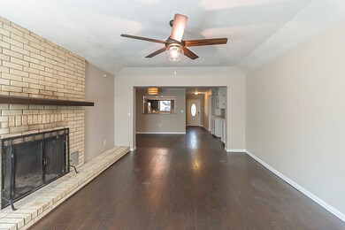 227 Acker St, Magnolia, TX 77354 - photo 5