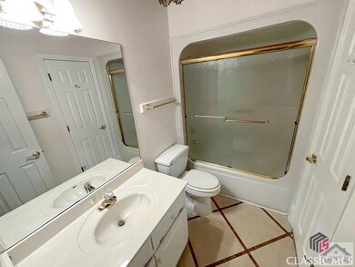 252 Chesterfield Rd, Bogart, GA 30622 - photo 6