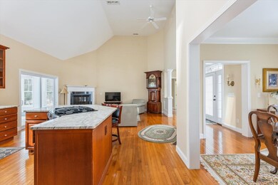 52 Robbe Farm Rd, Peterborough, NH 03458 - photo 4