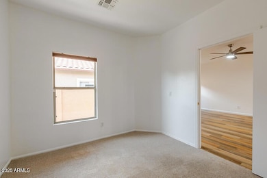 4542 W Stoneman Dr unit 1, Phoenix, AZ 85086 - photo 4