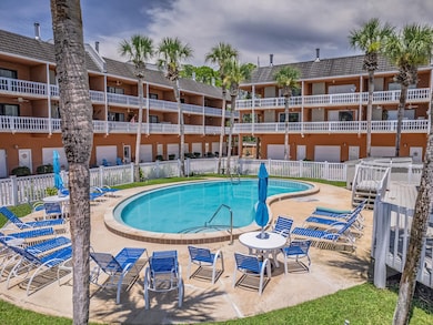 2289 Surf Rd unit A-7, Panacea, FL 32346 - photo 2