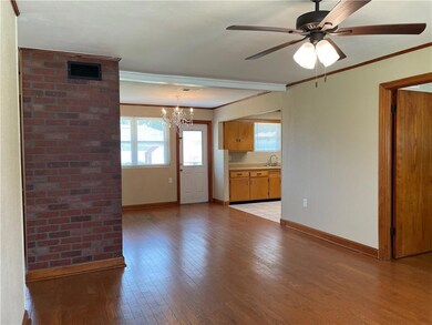 1413 Haring Rd, Metairie, LA 70001 - photo 5