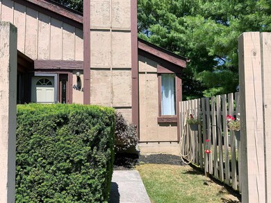 2 Front View