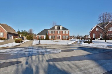 FRONT EXTERIOR2