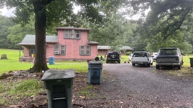 4520 Weldon Ave, Little Rock, AR 72204 - photo 5