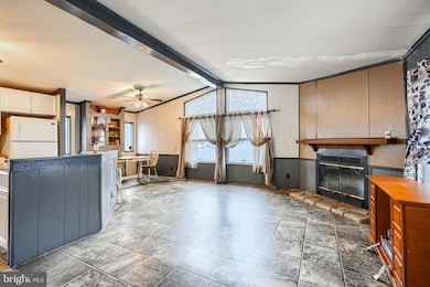 117 Rodeo Cir, Middle River, MD 21220 - photo 5