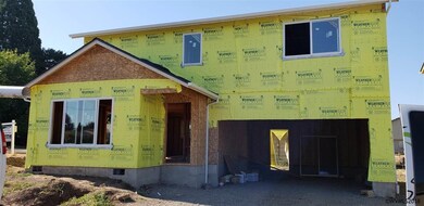 4298 Vicki Way NE, Salem, OR 97303 - photo 7