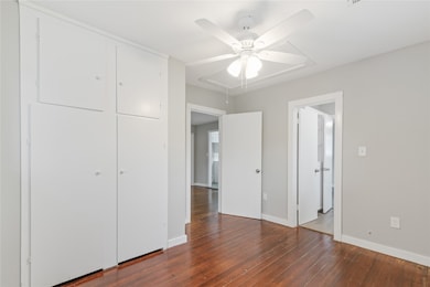 615 Riveredge Dr, Richmond, TX 77406 - photo 6