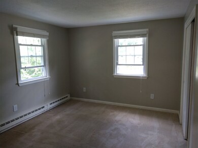 106 Granite St, Londonderry, NH 03053 - photo 3