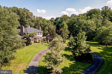 1201 Crayton Rd, Herndon, VA 20170 - photo 4