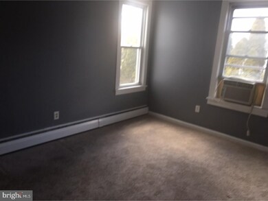 6538 Walnut Ave, Pennsauken, NJ 08109 - photo 5